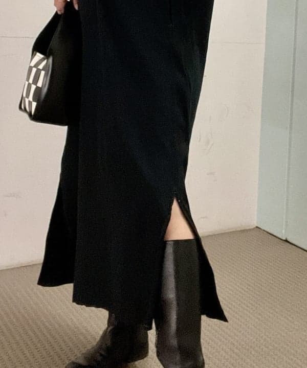 葛岡 七海さんの「BEAMS WOMEN｜」を使ったコーディネート