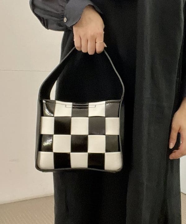 葛岡 七海さんの「BEAMS WOMEN｜」を使ったコーディネート