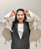 thumbail9