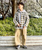 thumbail1