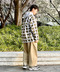thumbail4