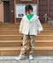 thumbail2