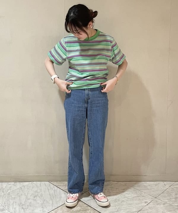 image2