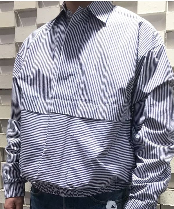 猪越 悠さんの「BEAMS WOMEN｜」を使ったコーディネート