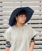 thumbail7