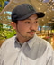 thumbail4
