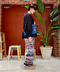 thumbail2