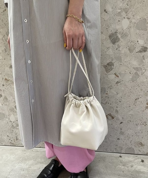 image8