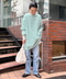 thumbail1