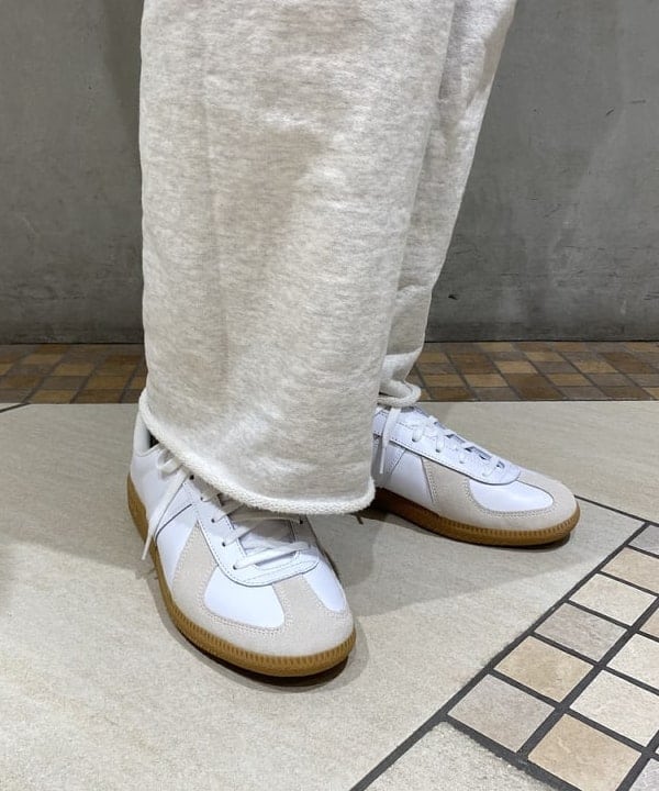 平柳 楓馬さんの「BEAMS WOMEN｜」を使ったコーディネート