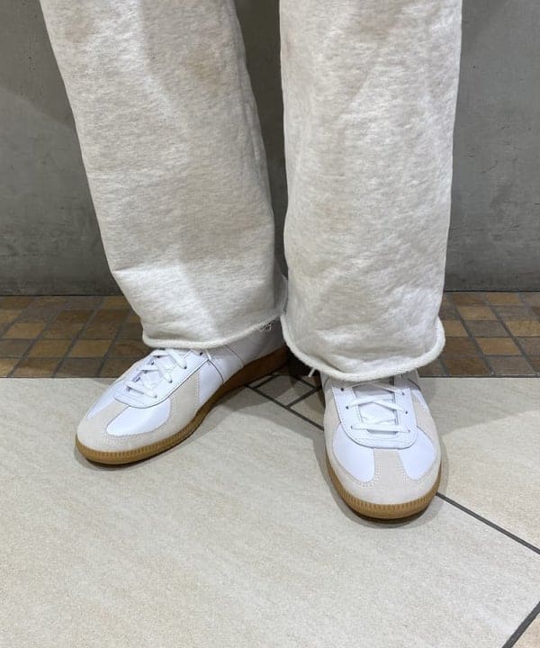 平柳 楓馬さんの「BEAMS WOMEN｜」を使ったコーディネート