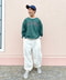 thumbail1