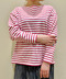 thumbail3