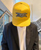 thumbail8