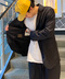 thumbail4