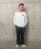 thumbail1