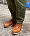 thumbail3