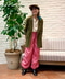 thumbail1