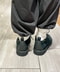 thumbail9