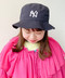 thumbail6