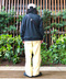 thumbail3