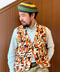 thumbail2