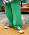 thumbail5