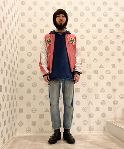 styling_image