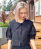 thumbail5