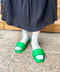 thumbail9