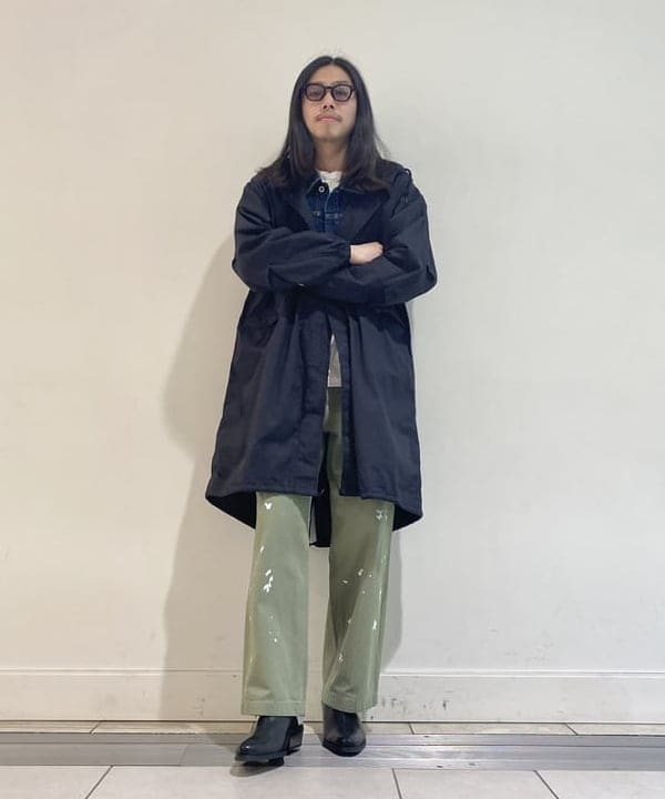 image7