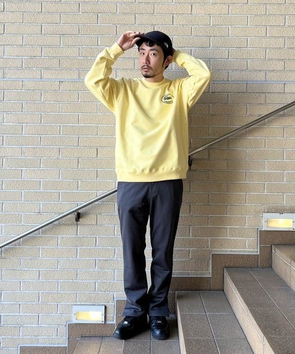 image1