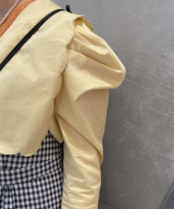 image5