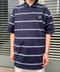 thumbail9