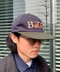 thumbail7