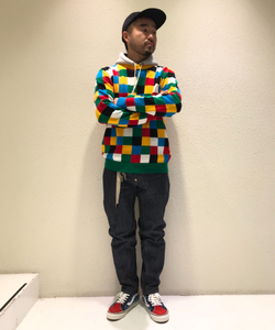 styling_image