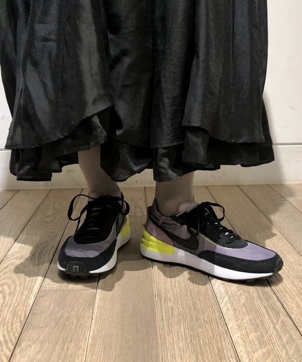 ハルカさんの「BEAMS WOMEN｜」を使ったコーディネート