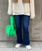thumbail6