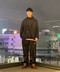 thumbail2