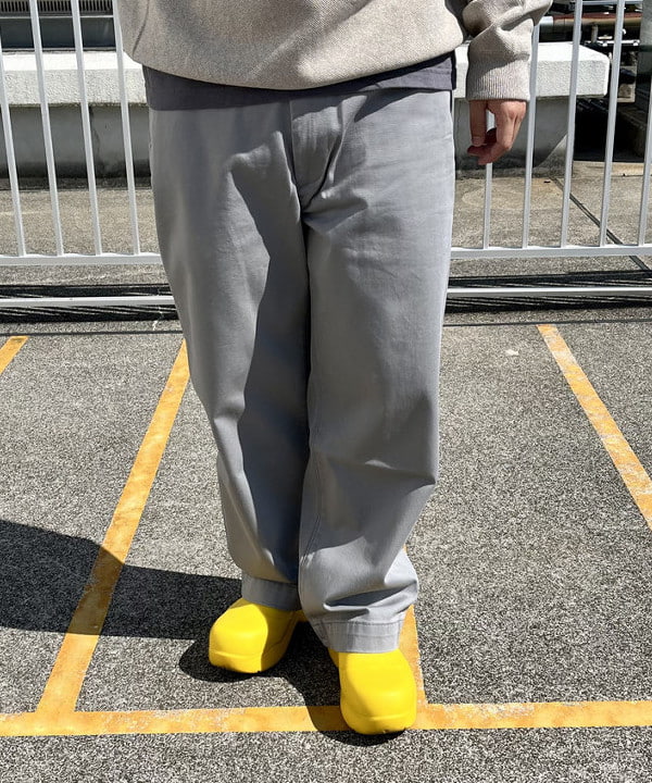 image5