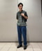 thumbail1