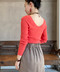thumbail6