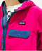 thumbail9