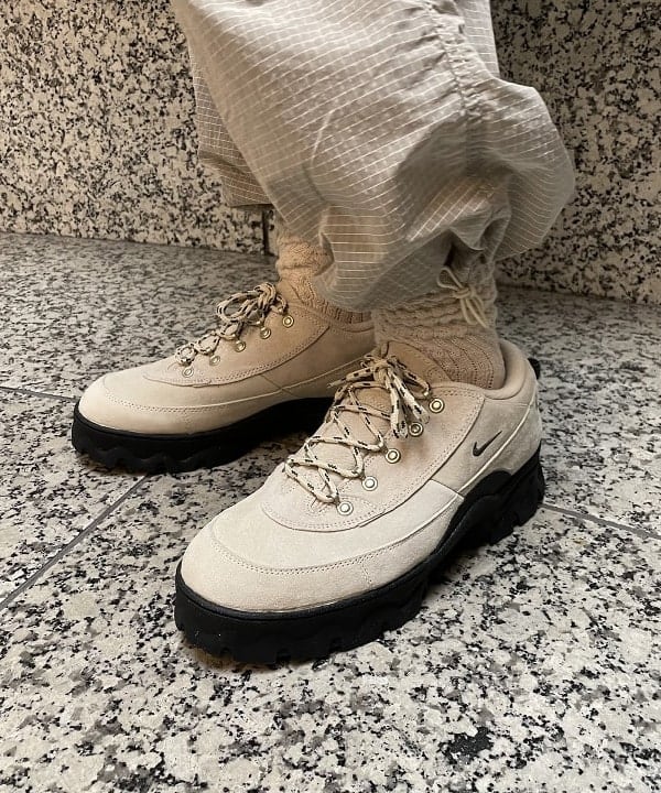 平柳 楓馬さんの「BEAMS WOMEN｜」を使ったコーディネート