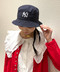 thumbail4