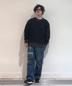styling_image