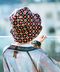 thumbail9
