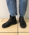 thumbail8