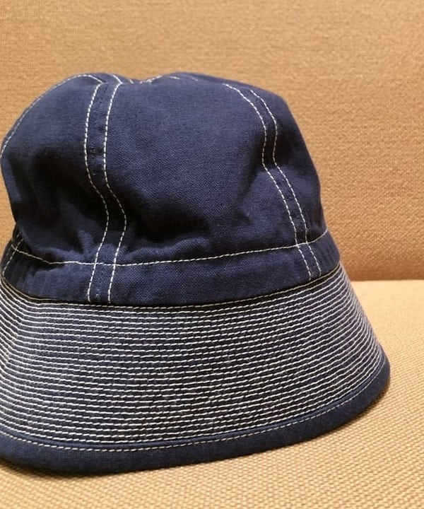 image8