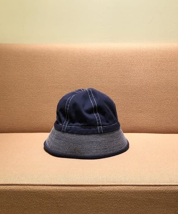 image7